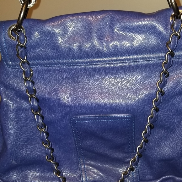 Coco Chanel purse - Picture 2 of 3